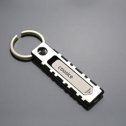 self-defense-keychain-640x480-88678888.jpeg