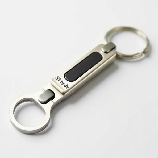 self-defense-keychain-640x480-88803770.jpeg