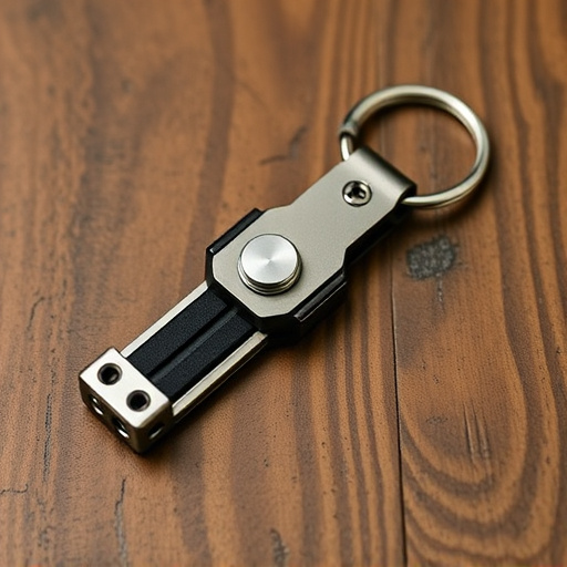 self-defense-keychain-640x480-88865124.jpeg