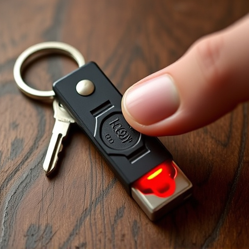 self-defense-keychain-640x480-89035533.jpeg