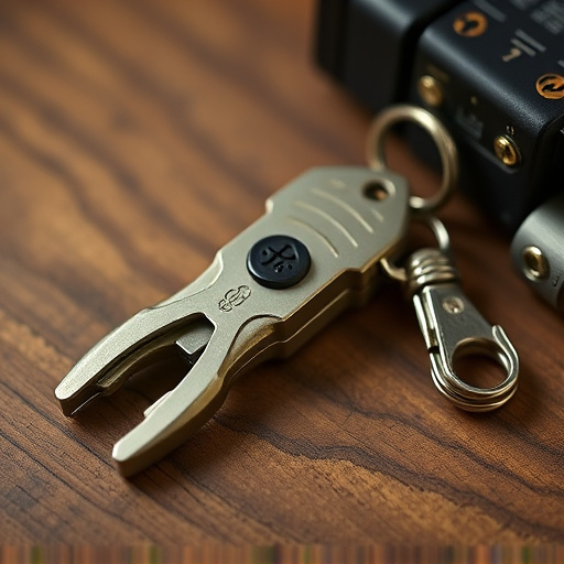 self-defense-keychain-640x480-89225614.jpeg