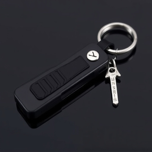 self-defense-keychain-640x480-89230061.jpeg