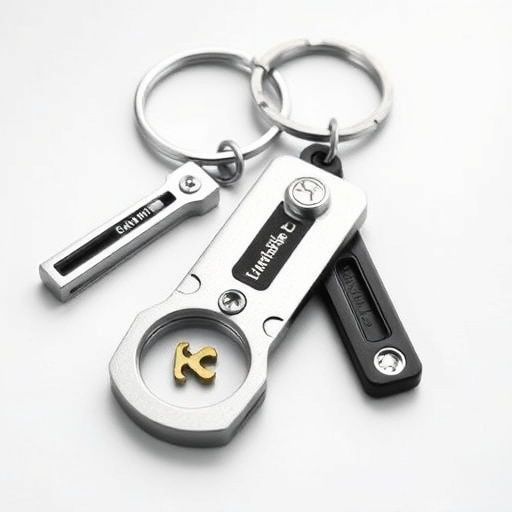 self-defense-keychain-640x480-89348606.jpeg