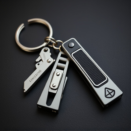 self-defense-keychain-640x480-89379754.jpeg