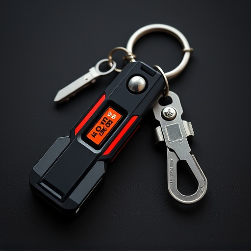 self-defense-keychain-640x480-89404798.jpeg