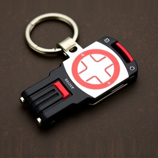self-defense-keychain-640x480-8953289.jpeg