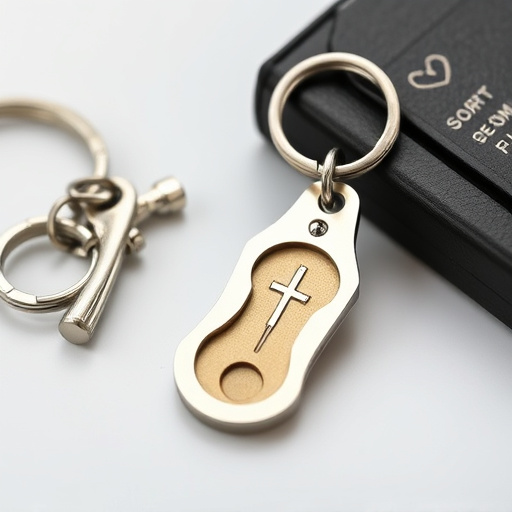 self-defense-keychain-640x480-89540243.jpeg