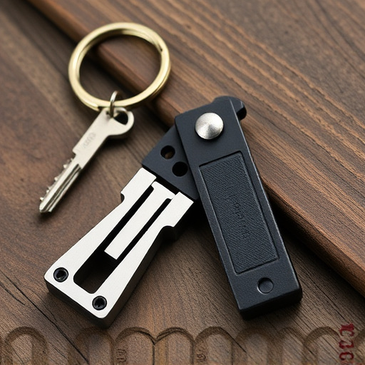 self-defense-keychain-640x480-89574285.jpeg