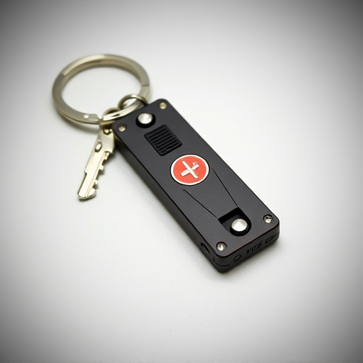 self-defense-keychain-640x480-89665779.jpeg
