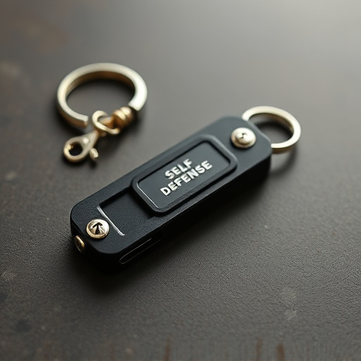 self-defense-keychain-640x480-89730632.jpeg