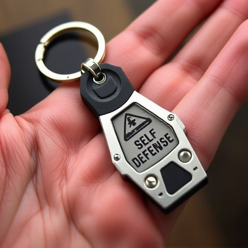 self-defense-keychain-640x480-89758869.jpeg