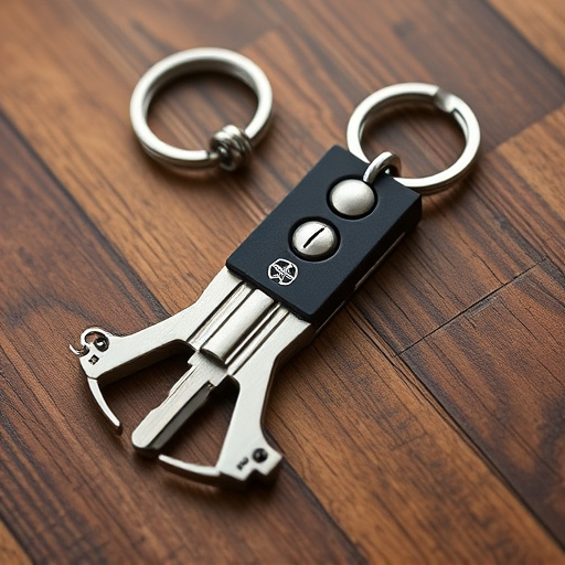 self-defense-keychain-640x480-89874245.jpeg
