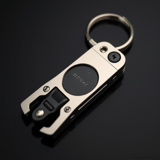 self-defense-keychain-640x480-89931909.jpeg