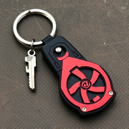 self-defense-keychain-640x480-90087089.jpeg