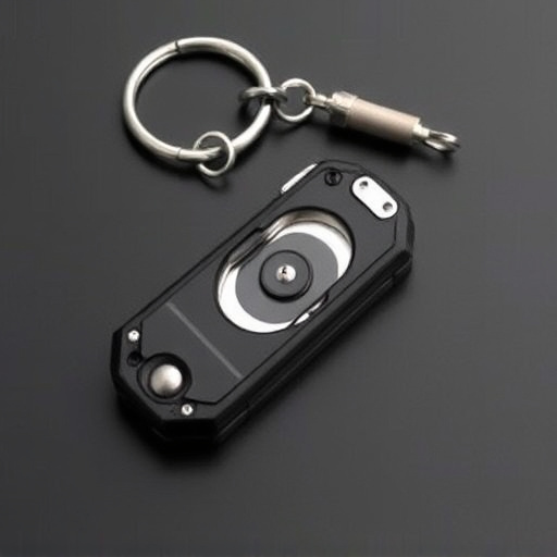 self-defense-keychain-640x480-90133548.jpeg