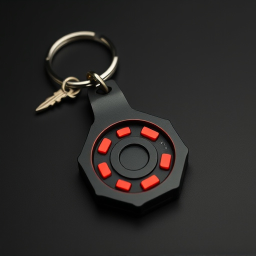 self-defense-keychain-640x480-90351713.jpeg
