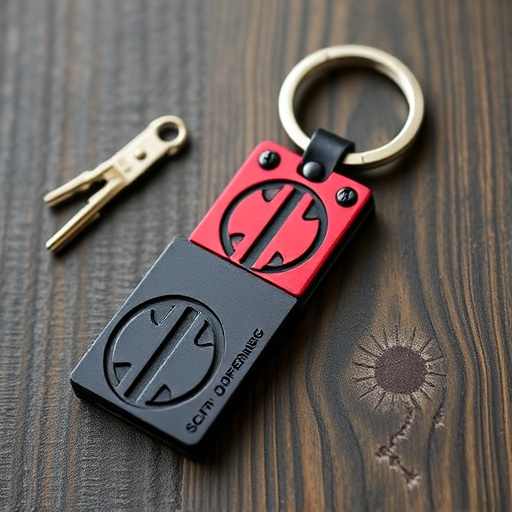 self-defense-keychain-640x480-90539193.jpeg