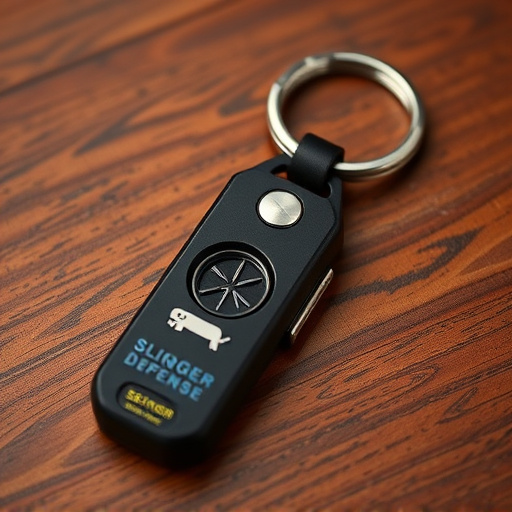 self-defense-keychain-640x480-90683263.jpeg