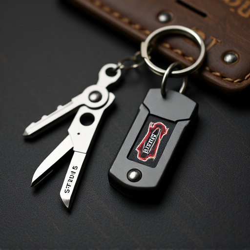 self-defense-keychain-640x480-91000944.jpeg