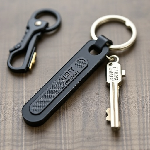 self-defense-keychain-640x480-91019663.jpeg
