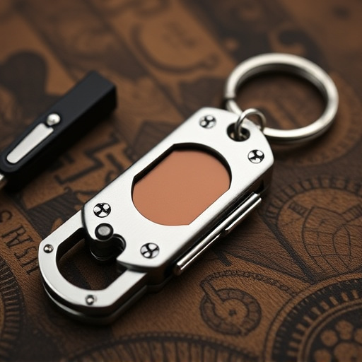 self-defense-keychain-640x480-91094500.jpeg
