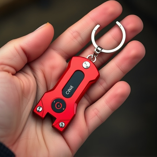 self-defense-keychain-640x480-91105720.jpeg