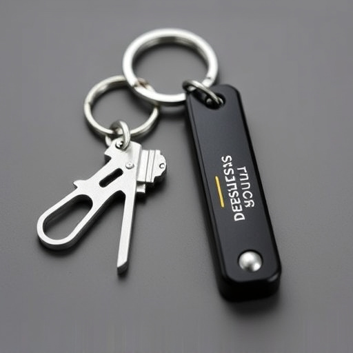 self-defense-keychain-640x480-9170709.jpeg