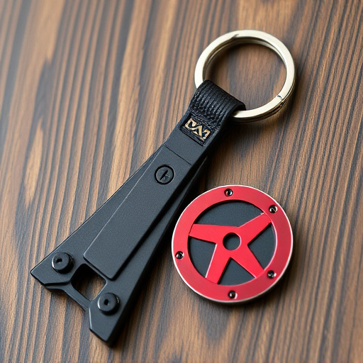self-defense-keychain-640x480-91757073.jpeg
