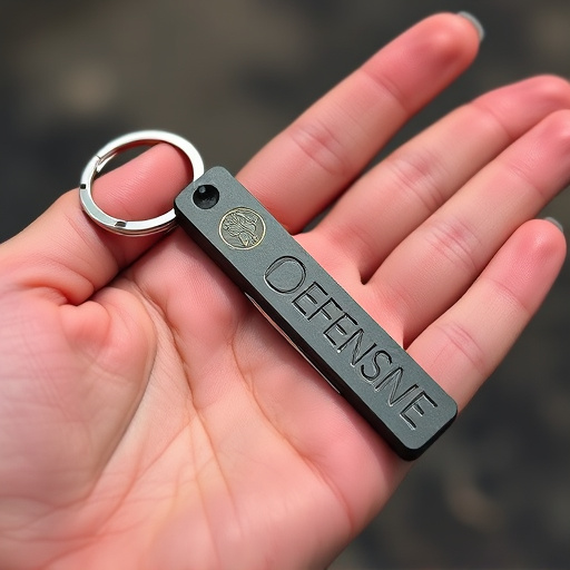 self-defense-keychain-640x480-91828406.jpeg