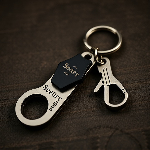self-defense-keychain-640x480-91879652.jpeg