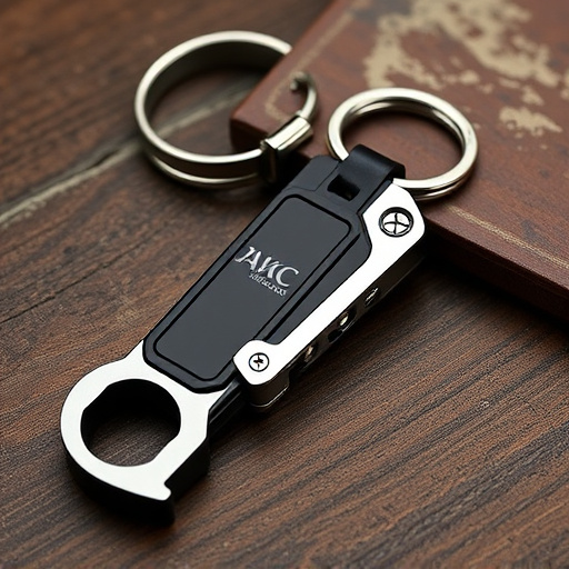 self-defense-keychain-640x480-92066347.jpeg