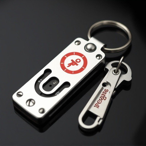 self-defense-keychain-640x480-92170441.jpeg