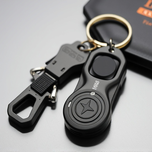 self-defense-keychain-640x480-92278627.jpeg