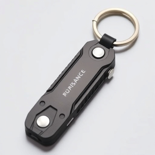 self-defense-keychain-640x480-92644590.jpeg