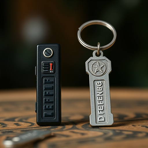 self-defense-keychain-640x480-92676202.jpeg