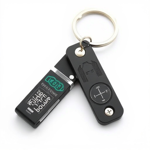 self-defense-keychain-640x480-92765602.jpeg