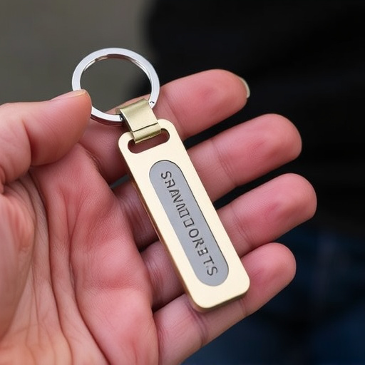 self-defense-keychain-640x480-9277872.jpeg