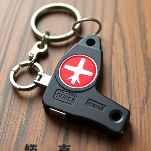 self-defense-keychain-640x480-92958065.jpeg