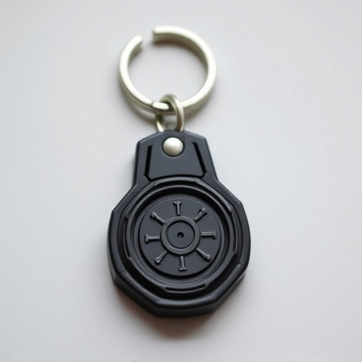 self-defense-keychain-640x480-93009844.jpeg