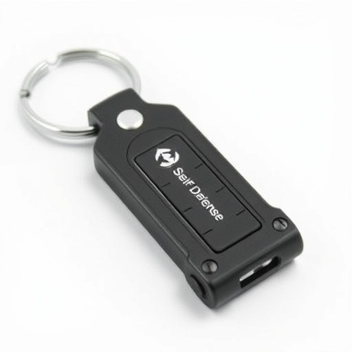 self-defense-keychain-640x480-93110519.jpeg