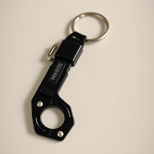 self-defense-keychain-640x480-93143231.jpeg