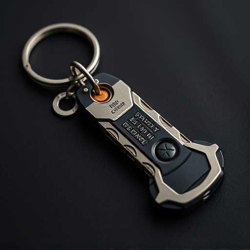 self-defense-keychain-640x480-93508893.jpeg