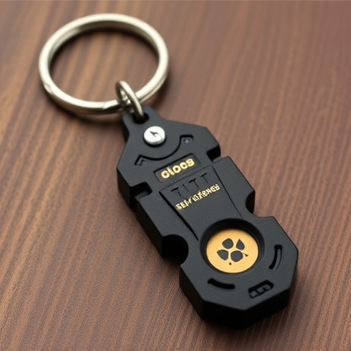 self-defense-keychain-640x480-93511521.jpeg