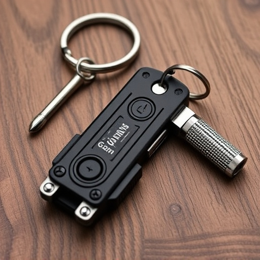 self-defense-keychain-640x480-93688420.jpeg