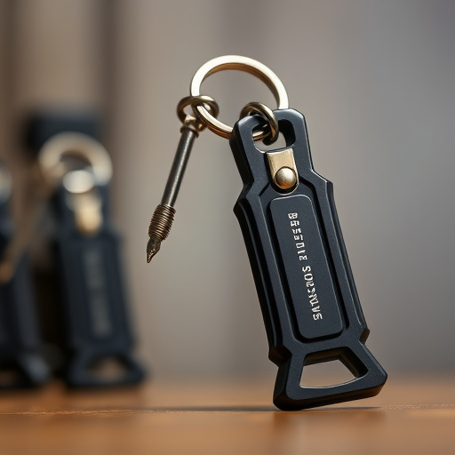 self-defense-keychain-640x480-93727051.jpeg