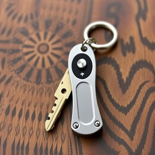 self-defense-keychain-640x480-93786487.jpeg