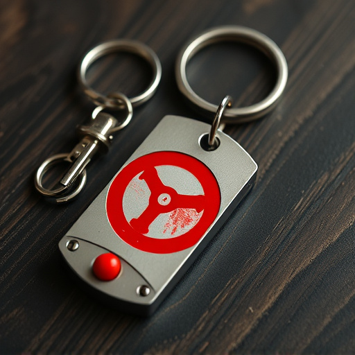 self-defense-keychain-640x480-93934167.jpeg