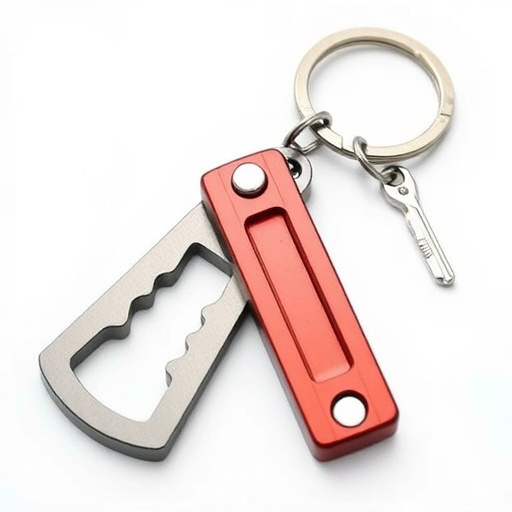 self-defense-keychain-640x480-9396710.jpeg