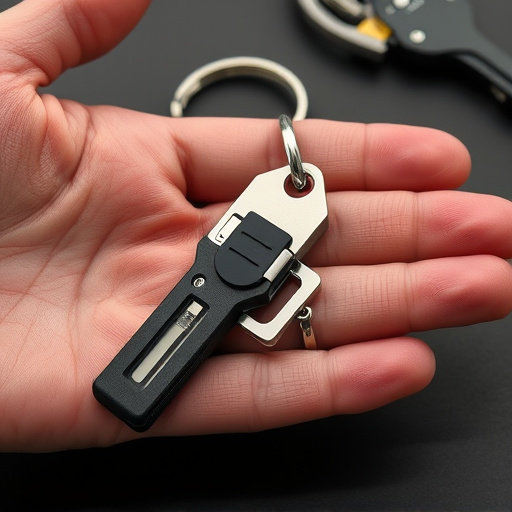 self-defense-keychain-640x480-94029344.jpeg