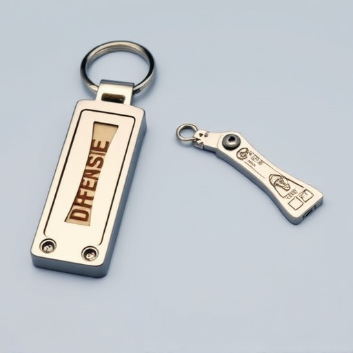 self-defense-keychain-640x480-94097762.jpeg